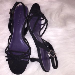 Predictions Dress Shoes